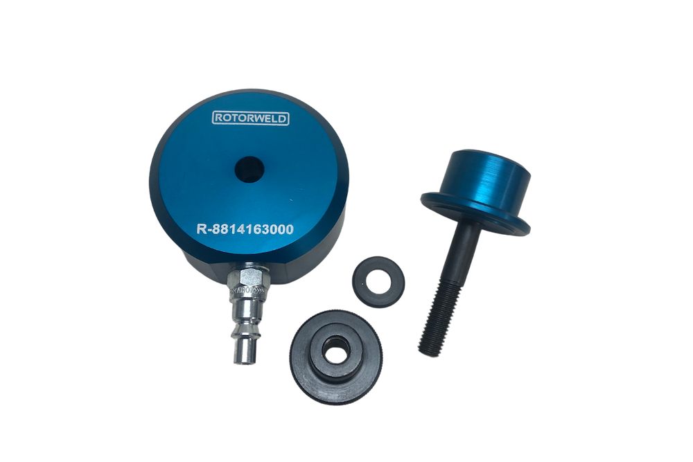 Arriel Freewheel/M05 Mag Seal Tool | Product Information